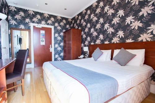 Beveridge Park Hotel