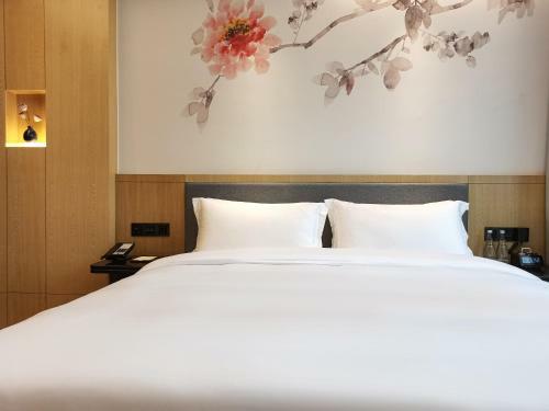 Paco Hotel Guangzhou Beijing Road Metro Branch