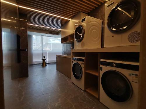 Paco Hotel Guangzhou Beijing Road Metro Branch