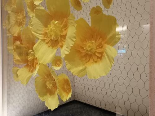Paco Hotel Guangzhou Beijing Road Metro Branch