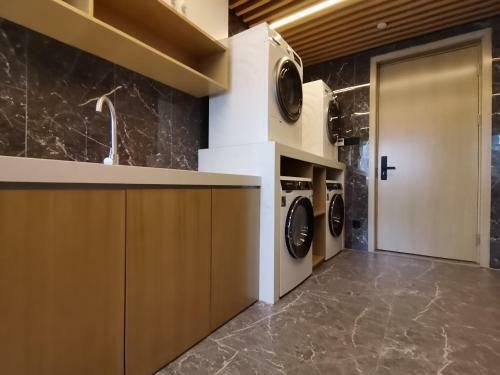 Paco Hotel Guangzhou Beijing Road Metro Branch