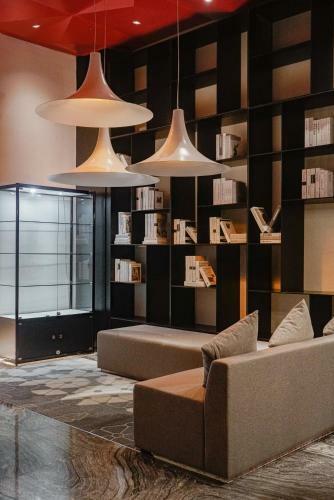 Paco Hotel Guangzhou Beijing Road Metro Branch