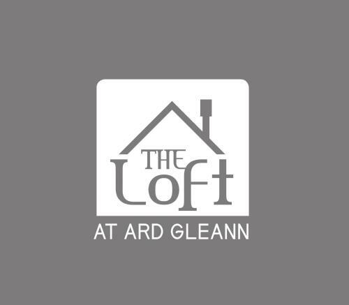 Apartamento The Loft At Ard Gleann