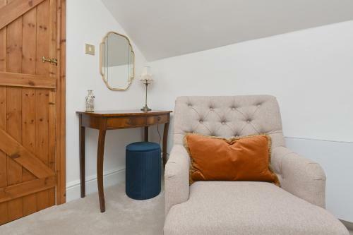 Briar Cottage