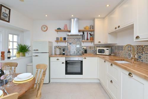 Briar Cottage