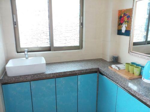 Apartamento ??????