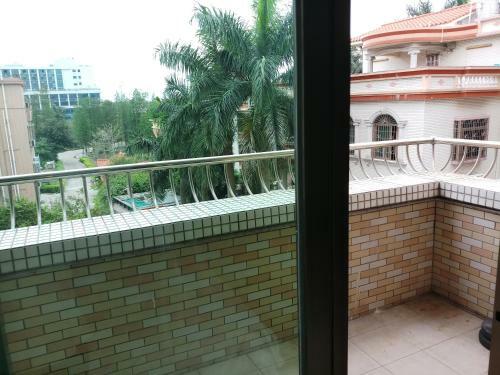 Apartamento ??????