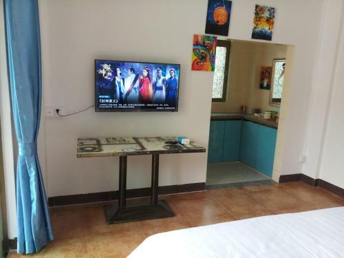 Apartamento ??????