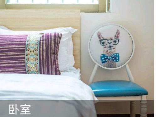 Apartamento ??????