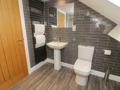 Apartamento Stenkrith
