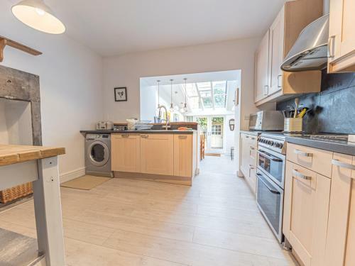 Pass The Keys Gorgeous Georgian 3 Bed With Parking And Fireplace
