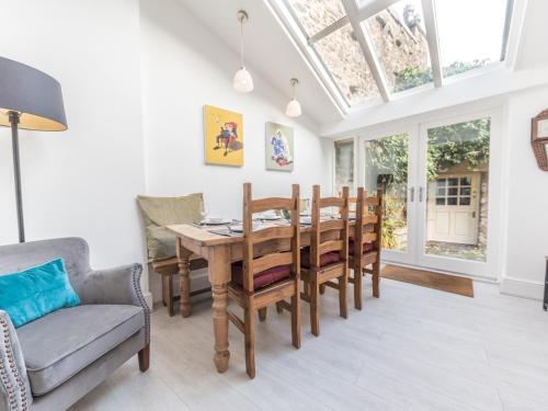 Pass The Keys Gorgeous Georgian 3 Bed With Parking And Fireplace