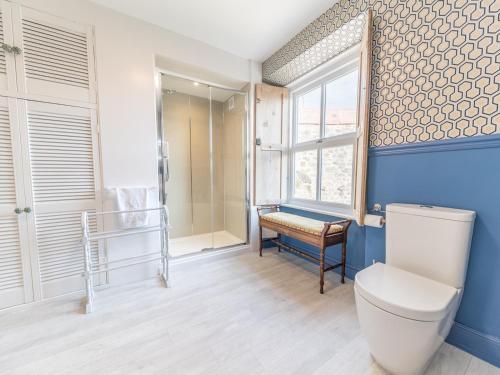 Pass The Keys Gorgeous Georgian 3 Bed With Parking And Fireplace
