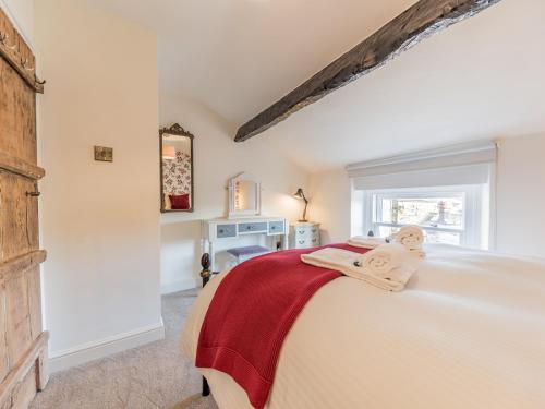 Pass The Keys Gorgeous Georgian 3 Bed With Parking And Fireplace