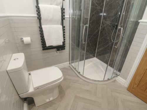 Apartamento Wild Boar