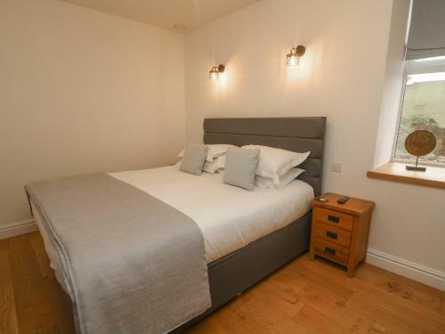 Apartamento Wild Boar