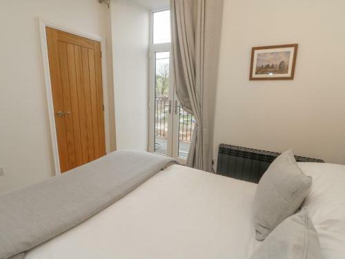 Apartamento Wild Boar
