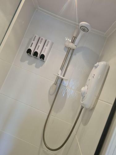 Apartamento Ramblers Rest