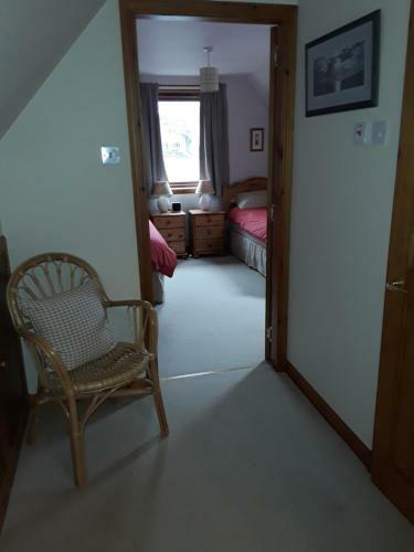 The Pally - Behind 13 Palace Road