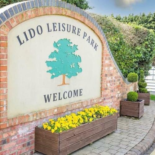 Apartamento Nidd Way Holiday Let