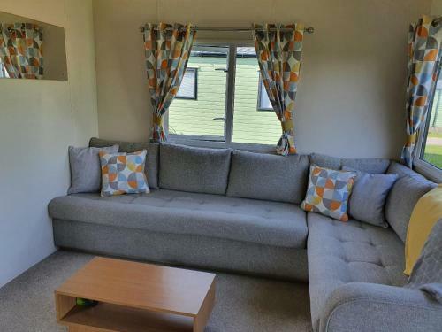 Apartamento Nidd Way Holiday Let
