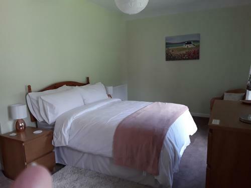 The Annexe Cottage At Newhouse Farm