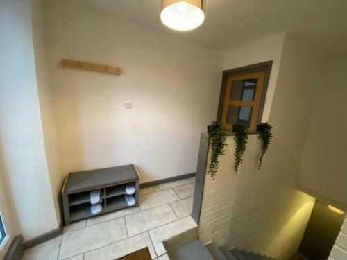 Apartamento Spacious City Centre Property