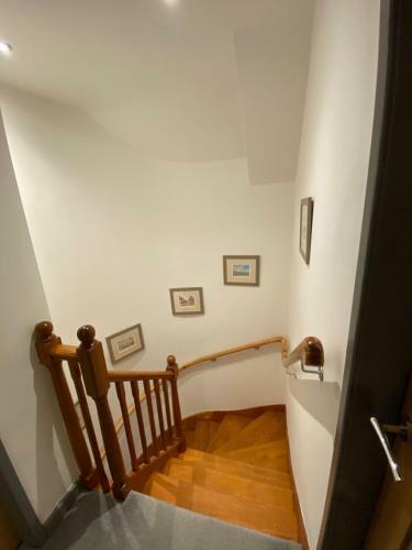 Apartamento Spacious City Centre Property