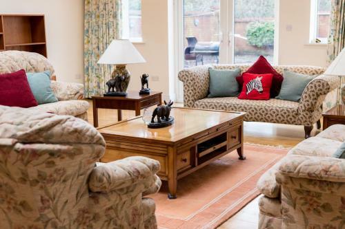 Yards Brake On 40 Acres Of Private Land