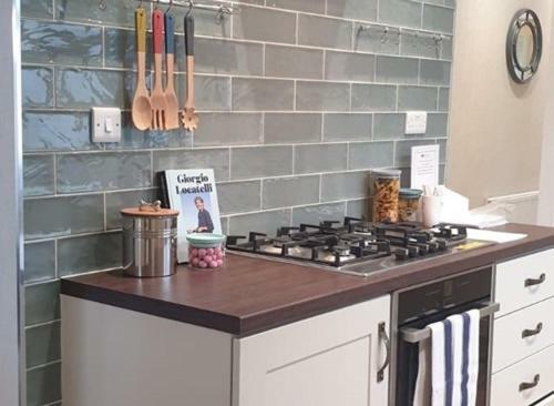 Apartamento Swanage Bay View Resort