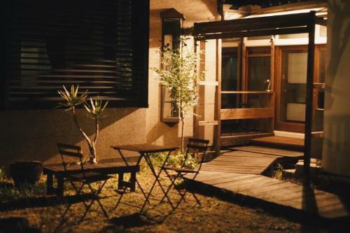 Hostal Guest House Loop - Vacation Stay 06208v