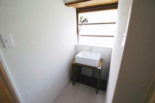 Hostal Guest House Loop - Vacation Stay 06208v