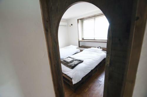 Hostal Guest House Loop - Vacation Stay 06208v