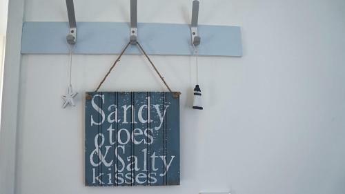 Holiday Home, Camelford, Cornwall