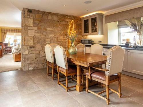 The Cottage At Briarlea