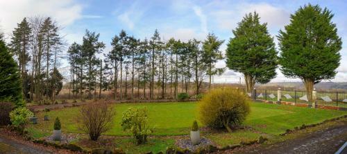 The Retreat Tranquil Countryside Apartment