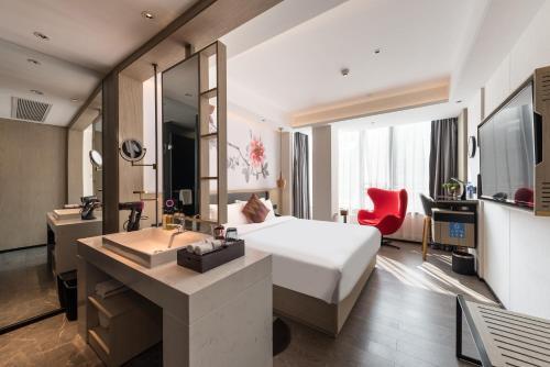 Hotel ??�???????????