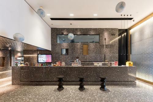 Hotel ??�???????????