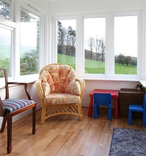 Apartamento Noddsdale Estate