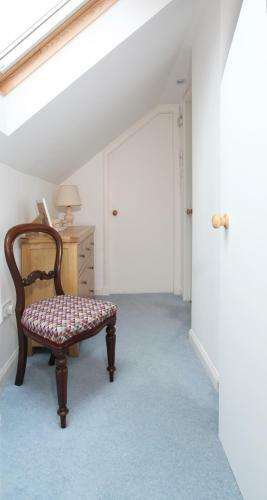 Apartamento Noddsdale Estate