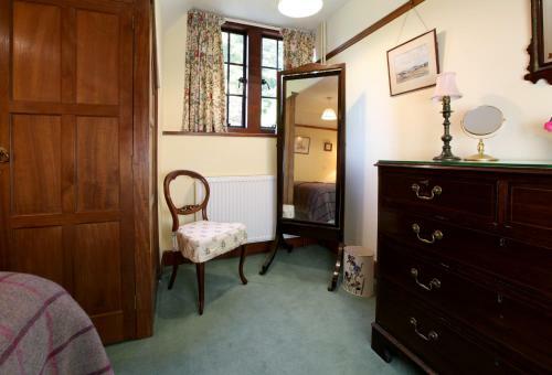 Apartamento Noddsdale Estate
