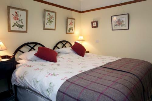 Apartamento Noddsdale Estate