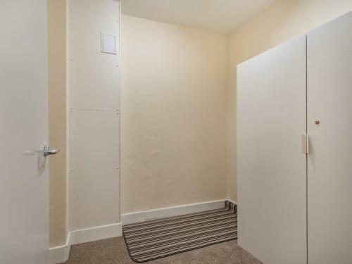 Boyd Apartment