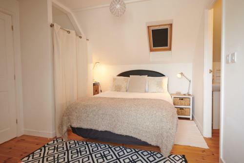 Dolau Taf Annexe