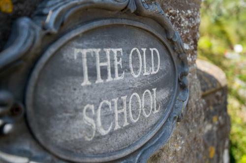 The Old School