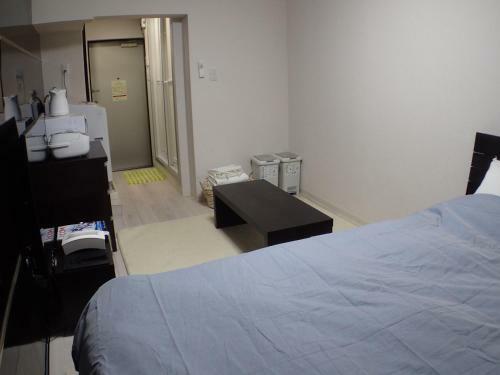Apartamentos Park Avenue Kokubunji