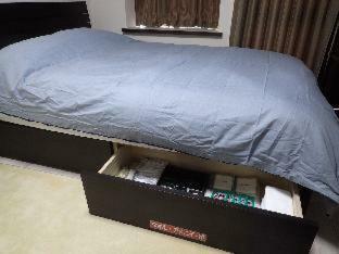 Apartamentos Park Avenue Kokubunji