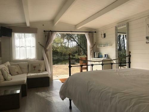 Hostal Wethele Manor