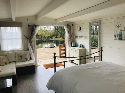 Hostal Wethele Manor