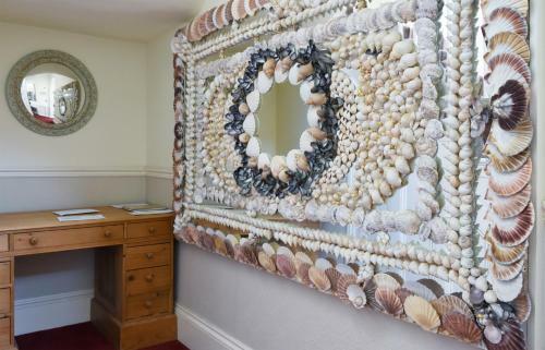 Dale Street Apartments Suite